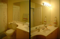 en stage, stage, stagiaire