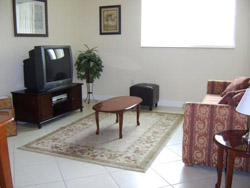 miami, coral gables, logements, chambres