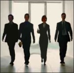 stage, stagiares, stagiare, à l'étranger